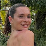 I compiti ti spaventano? 
Non temerli, ti aiuto io!